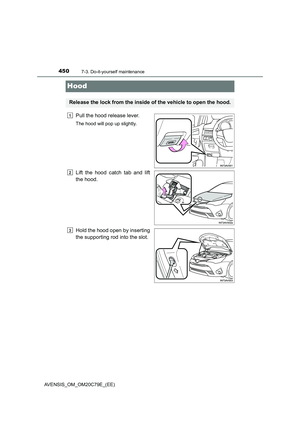 Page 450