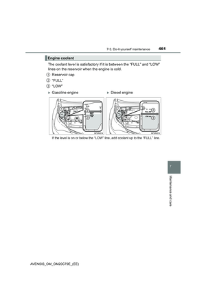Page 461