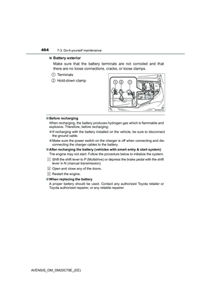Page 464
