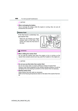 Page 466