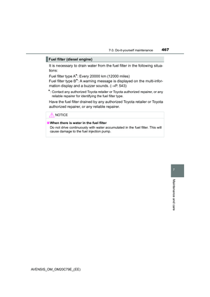 Page 467