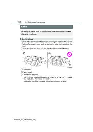 Page 468