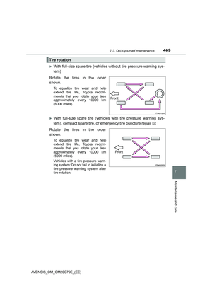 Page 469