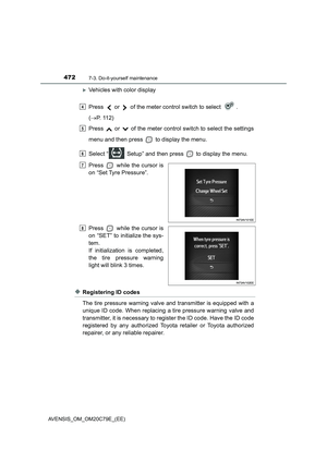 Page 472