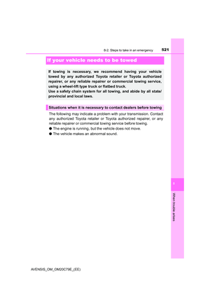 Page 521