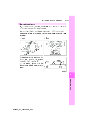 Page 523