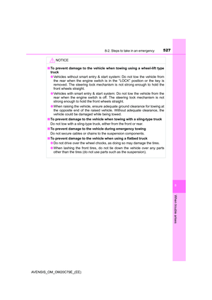 Page 527