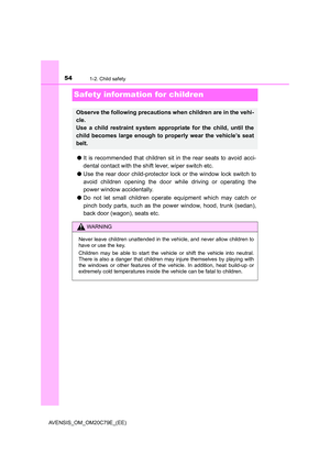 Page 54