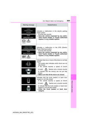 Page 541
