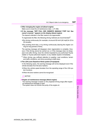 Page 547