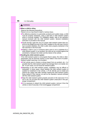 Page 56