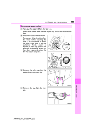 Page 559