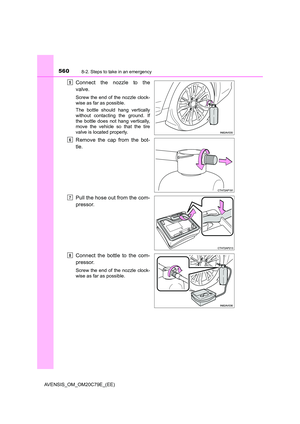 Page 560