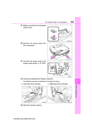 Page 561