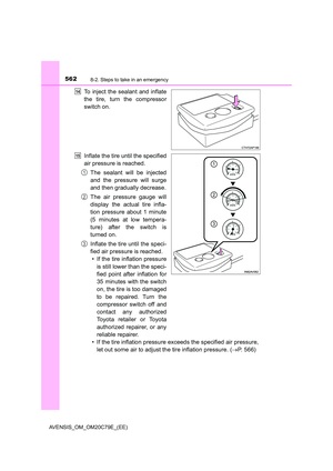 Page 562