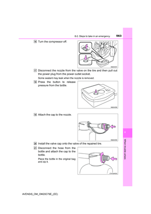 Page 563