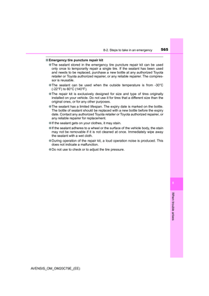 Page 565