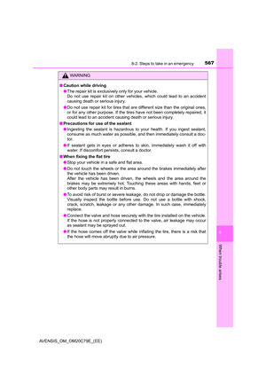 Page 567