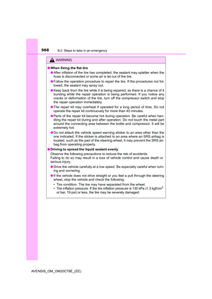 Page 568