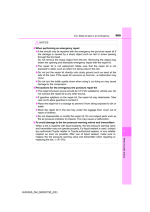 Page 569