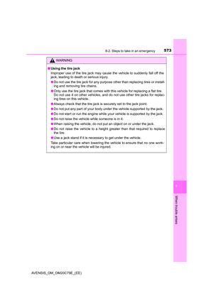 Page 573