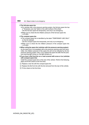 Page 582