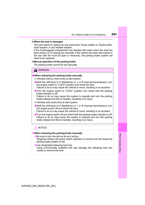 Page 591