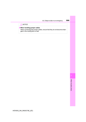 Page 599