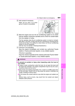 Page 601