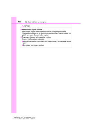 Page 602