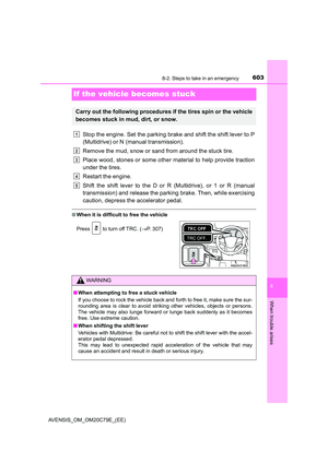 Page 603