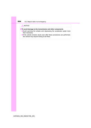 Page 604