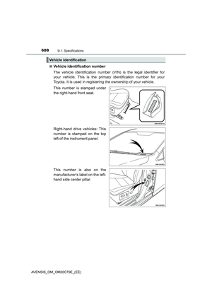 Page 608