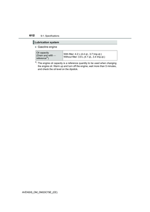 Page 612