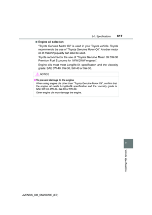 Page 617
