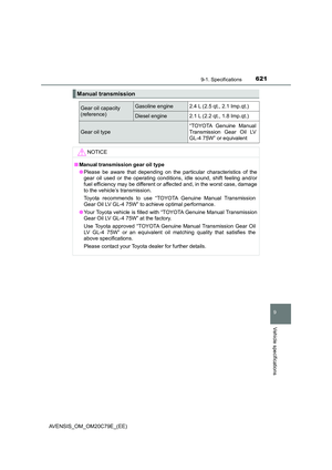 Page 621