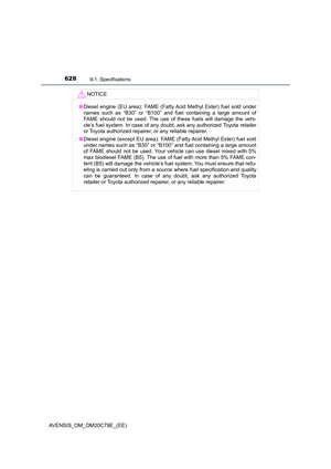 Page 628