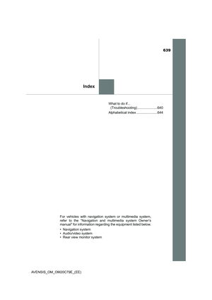 Page 639