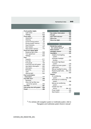 Page 649