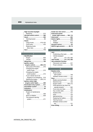 Page 650