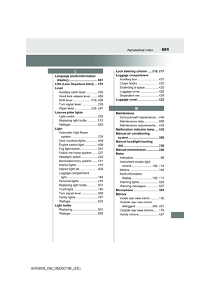 Page 651