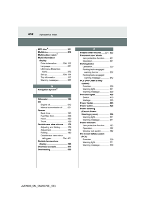 Page 652