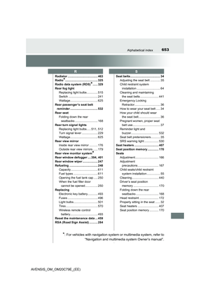 Page 653