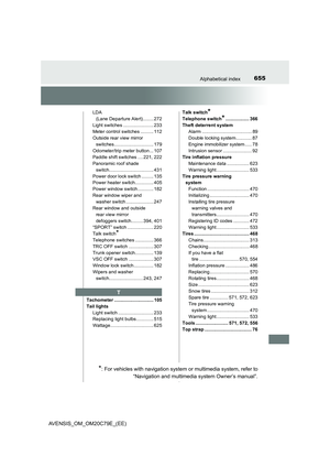 Page 655