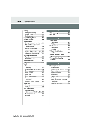 Page 656
