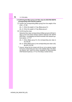 Page 70