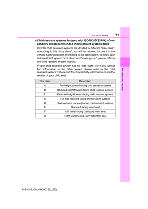 Page 71
