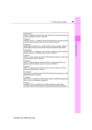 Page 81