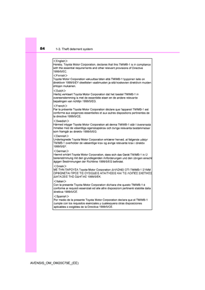 Page 84