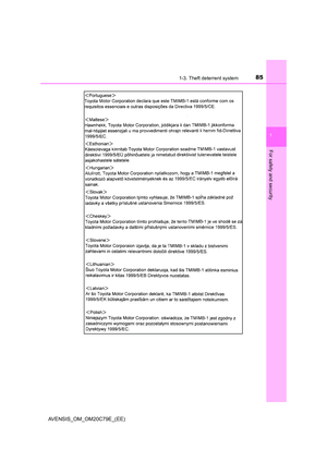 Page 85
